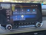 2026 Chevrolet Colorado Crew Cab 4x4 Pickup for sale #T1122127 - photo 23