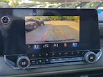 2026 Chevrolet Colorado Crew Cab 4x4 Pickup for sale #T1122127 - photo 25