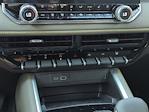 2026 Chevrolet Colorado Crew Cab 4x4 Pickup for sale #T1122127 - photo 26