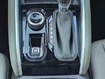 2026 Chevrolet Colorado Crew Cab 4x4 Pickup for sale #T1122127 - photo 27