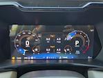 2026 Chevrolet Colorado Crew Cab 4x4 Pickup for sale #T1122127 - photo 29