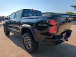 2026 Chevrolet Colorado Crew Cab 4x4 Pickup for sale #T1122127 - photo 3