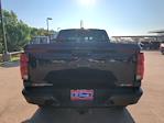 2026 Chevrolet Colorado Crew Cab 4x4 Pickup for sale #T1122127 - photo 4