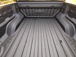 2026 Chevrolet Colorado Crew Cab 4x4 Pickup for sale #T1122127 - photo 5