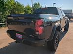 2026 Chevrolet Colorado Crew Cab 4x4 Pickup for sale #T1122127 - photo 6