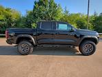 2026 Chevrolet Colorado Crew Cab 4x4 Pickup for sale #T1122127 - photo 7