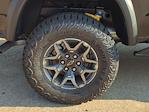 2026 Chevrolet Colorado Crew Cab 4x4 Pickup for sale #T1122127 - photo 8