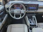 2026 Chevrolet Colorado Crew Cab 4x4 Pickup for sale #T1122127 - photo 9