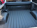 2026 Chevrolet Silverado 1500 Crew Cab RWD Pickup for sale #T1123788 - photo 10