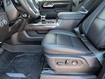 2026 Chevrolet Silverado 1500 Crew Cab RWD Pickup for sale #T1123788 - photo 11