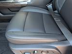 2026 Chevrolet Silverado 1500 Crew Cab RWD Pickup for sale #T1123788 - photo 12