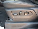 2026 Chevrolet Silverado 1500 Crew Cab RWD Pickup for sale #T1123788 - photo 13
