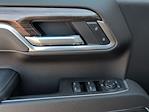 2026 Chevrolet Silverado 1500 Crew Cab RWD Pickup for sale #T1123788 - photo 15