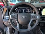 2026 Chevrolet Silverado 1500 Crew Cab RWD Pickup for sale #T1123788 - photo 17