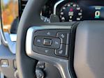 2026 Chevrolet Silverado 1500 Crew Cab RWD Pickup for sale #T1123788 - photo 18