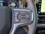 2026 Chevrolet Silverado 1500 Crew Cab RWD Pickup for sale #T1123788 - photo 19
