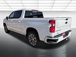 2026 Chevrolet Silverado 1500 Crew Cab RWD Pickup for sale #T1123788 - photo 2