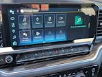 2026 Chevrolet Silverado 1500 Crew Cab RWD Pickup for sale #T1123788 - photo 20