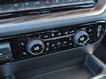 2026 Chevrolet Silverado 1500 Crew Cab RWD Pickup for sale #T1123788 - photo 23