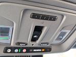 2026 Chevrolet Silverado 1500 Crew Cab RWD Pickup for sale #T1123788 - photo 25