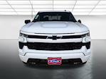 2026 Chevrolet Silverado 1500 Crew Cab RWD Pickup for sale #T1123788 - photo 27