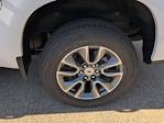 2026 Chevrolet Silverado 1500 Crew Cab RWD Pickup for sale #T1123788 - photo 3