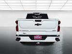 2026 Chevrolet Silverado 1500 Crew Cab RWD Pickup for sale #T1123788 - photo 30