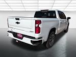 2026 Chevrolet Silverado 1500 Crew Cab RWD Pickup for sale #T1123788 - photo 31