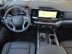 2026 Chevrolet Silverado 1500 Crew Cab RWD Pickup for sale #T1123788 - photo 4
