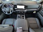 2026 Chevrolet Silverado 1500 Crew Cab RWD Pickup for sale #T1123788 - photo 5