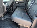 2026 Chevrolet Silverado 1500 Crew Cab RWD Pickup for sale #T1123788 - photo 7