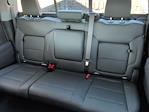 2026 Chevrolet Silverado 1500 Crew Cab RWD Pickup for sale #T1123788 - photo 8
