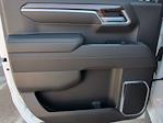 2026 Chevrolet Silverado 1500 Crew Cab RWD Pickup for sale #T1123788 - photo 9