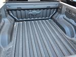 2026 Chevrolet Colorado Crew Cab 4WD Pickup for sale #T1124356 - photo 10