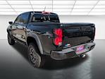 2026 Chevrolet Colorado Crew Cab 4WD Pickup for sale #T1124356 - photo 2