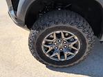 2026 Chevrolet Colorado Crew Cab 4WD Pickup for sale #T1124356 - photo 3
