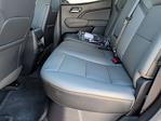 2026 Chevrolet Colorado Crew Cab 4WD Pickup for sale #T1124356 - photo 7
