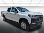 2026 Chevrolet Colorado Crew Cab 4WD Pickup for sale #T1126266 - photo 1