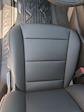 2026 Chevrolet Colorado Crew Cab 4WD Pickup for sale #T1126266 - photo 10