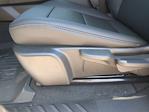 2026 Chevrolet Colorado Crew Cab 4WD Pickup for sale #T1126266 - photo 11
