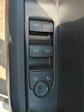 2026 Chevrolet Colorado Crew Cab 4WD Pickup for sale #T1126266 - photo 13