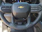 2026 Chevrolet Colorado Crew Cab 4WD Pickup for sale #T1126266 - photo 14