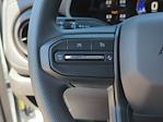 2026 Chevrolet Colorado Crew Cab 4WD Pickup for sale #T1126266 - photo 15