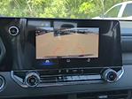2026 Chevrolet Colorado Crew Cab 4WD Pickup for sale #T1126266 - photo 19