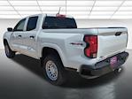 2026 Chevrolet Colorado Crew Cab 4WD Pickup for sale #T1126266 - photo 2