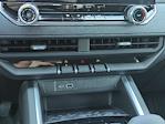2026 Chevrolet Colorado Crew Cab 4WD Pickup for sale #T1126266 - photo 20