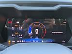 2026 Chevrolet Colorado Crew Cab 4WD Pickup for sale #T1126266 - photo 22