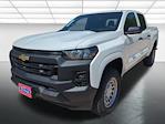 2026 Chevrolet Colorado Crew Cab 4WD Pickup for sale #T1126266 - photo 24
