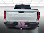 2026 Chevrolet Colorado Crew Cab 4WD Pickup for sale #T1126266 - photo 26