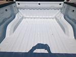 2026 Chevrolet Colorado Crew Cab 4WD Pickup for sale #T1126266 - photo 27